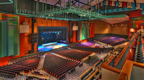 Toyota oakdale - Toyota Oakdale Theatre 95 South Turnpike Road, Wallingford, CT 06492 . Venue Information & Seating Charts. Find Tickets Print Page Close Window . Seating charts reflect the general layout for the venue at this time. For some events, the ...